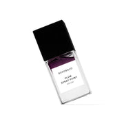 BOHOBOCO PLUM • SPRAY PAINT